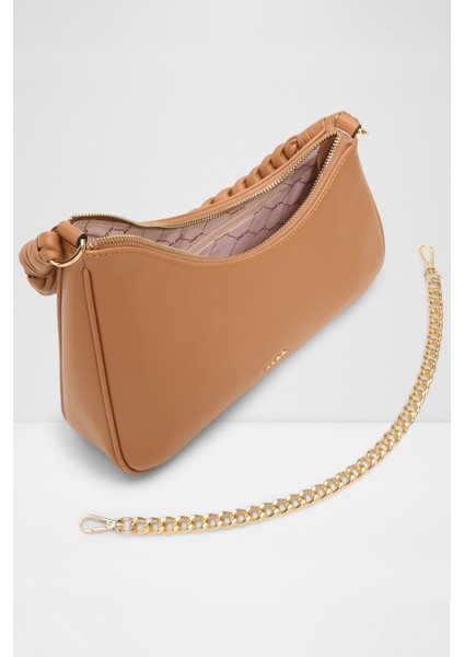 Ettarree Omuz ve El Çantaları - Kahverengi modelleri