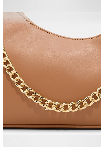 Ettarree Omuz ve El Çantaları - Kahverengi indirimleri