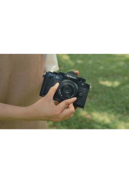 Viltrox Af 28MM F/4.5 Xf Lens (Fujıfılm X) Viltrox Af 28MM F/4.5 Xf Lens (Fujıfılm X) | Kompakt ve Keskin Geniş Açı Prime Lens