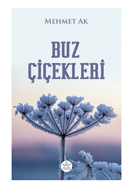 Buz Çiçekleri