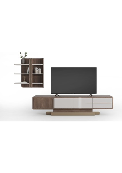 Otello Tv Ünitesi fiyatları