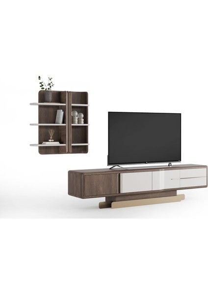 Otello Tv Ünitesi modelleri