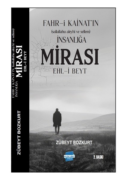 Fahr-I Kainat'ın Insanlığa Mirası