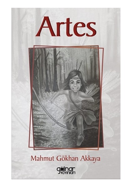 Artes