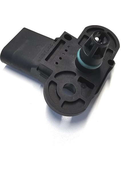 Ateşleme,basınç Sensörü [skoda Fabia, Octavia Azq,bme,bzq,cgpa,bgu,bse] 13