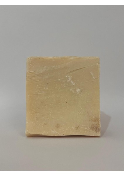 2’li Set – Zeytinyağlı & Defne Katı Sabun 2×110–120 G – El Yapımı, Doğal, Bitkisel – indirimleri