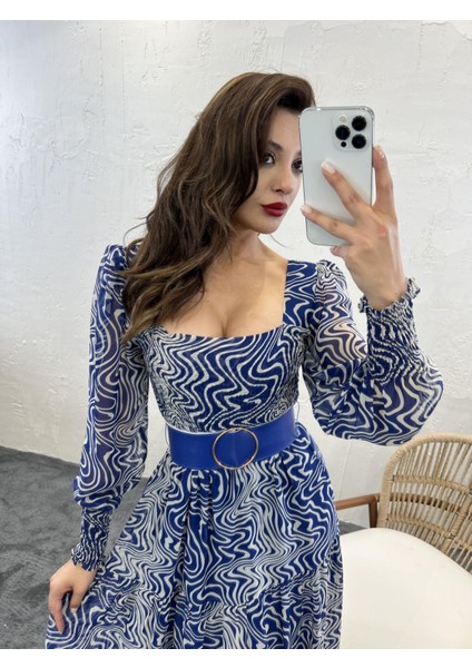 5973 Elbise-Katanya indirimleri