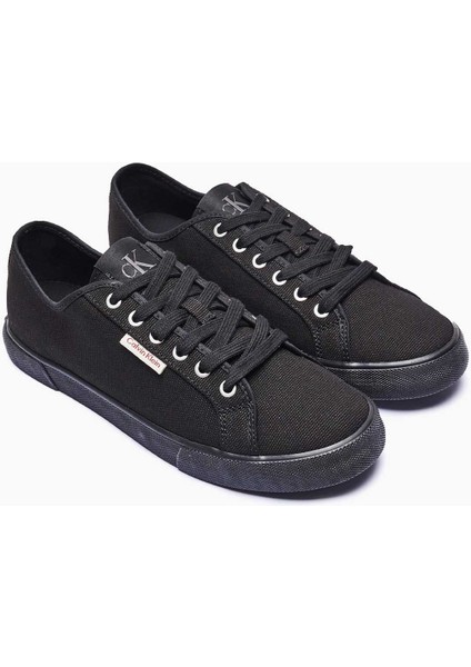 Monaco Düşük Bilek Erkek Sneaker fiyatları