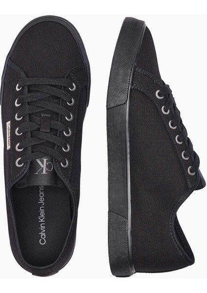 Monaco Düşük Bilek Erkek Sneaker modelleri