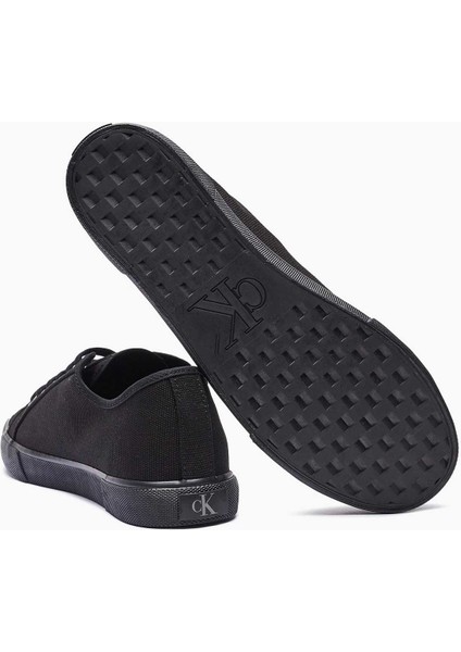 Monaco Düşük Bilek Erkek Sneaker fırsatları