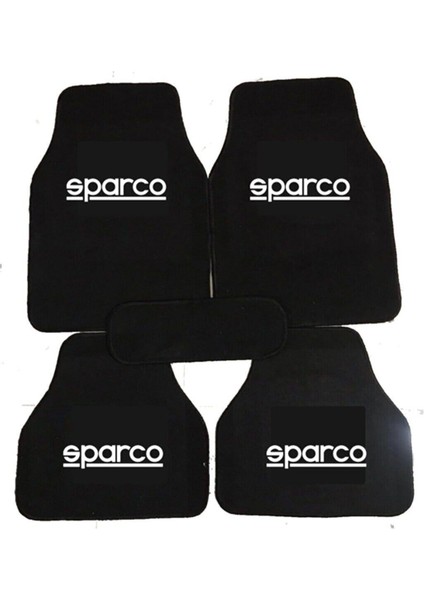 Jeep Commander 2005 Sonrası Emniyet Kemer Konforu Renk-Kırmızı