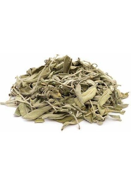 Adaçayı Sıyırma 500 gr