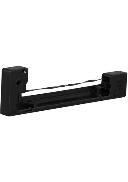 Erc-09 Mor Muadil Yazar Kasa Şeridi