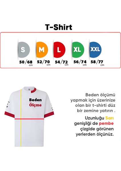 Box Box Box T-Shirt fiyatları