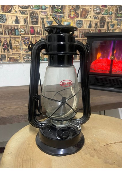 Denizci Feneri fiyatları