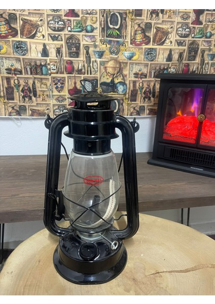 Denizci Feneri modelleri