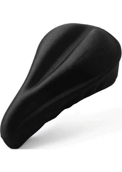 Bisiklet Jelli Kılıf