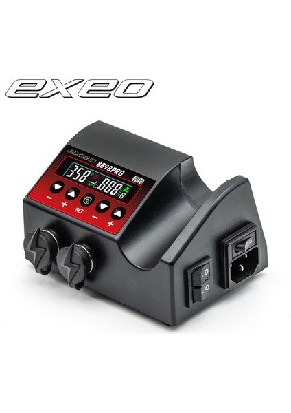 8898 Pro Havya Sıcak Hava Üflemeli Havya Istasyonu Lehim Makinesi fiyatları