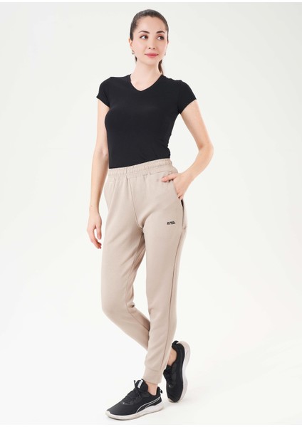 Kadın Eşofman Altı - 40151