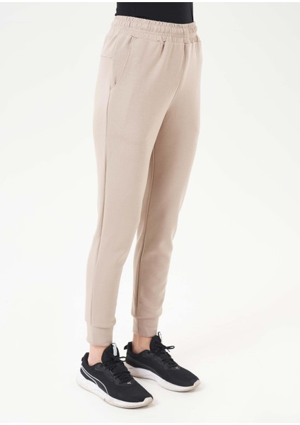 Kadın Eşofman Altı - 40151 modelleri