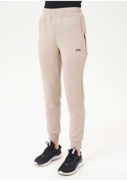 Kadın Eşofman Altı - 40151 fırsatları