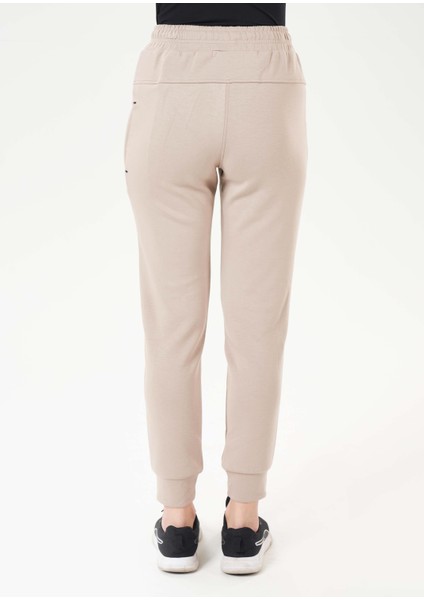 Kadın Eşofman Altı - 40151 indirimleri