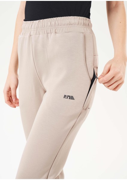 Kadın Eşofman Altı - 40151