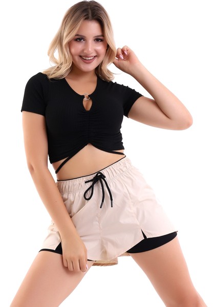 Deniz Şortu Survıve fiyatları