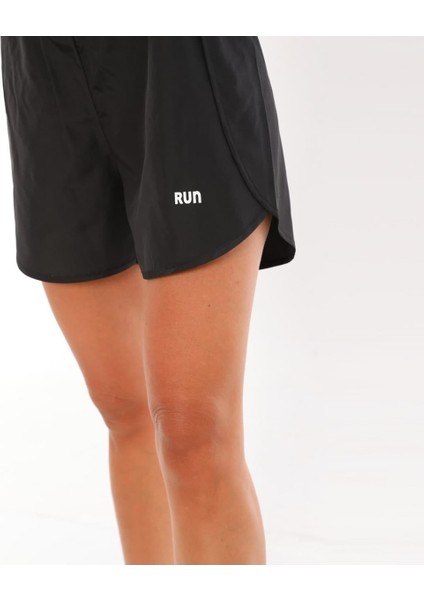 Taytlı Deniz Şortu fırsatları