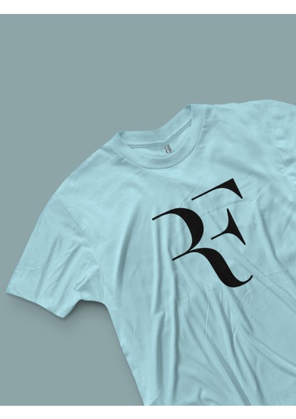 Federer Rf T-Shirt fiyatları