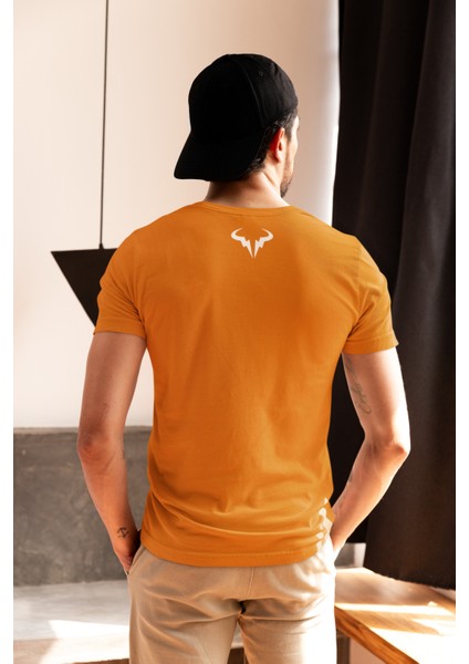 Rafael Nadal T-Shirt modelleri