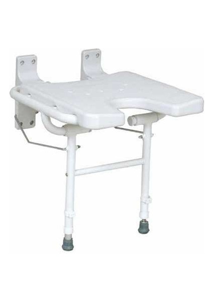 Bocchi Duş Oturağı, Engelliler -Yaşlılar Için CC-DRV-004