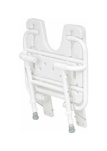 Bocchi Duş Oturağı, Engelliler -Yaşlılar Için CC-DRV-004 fiyatları