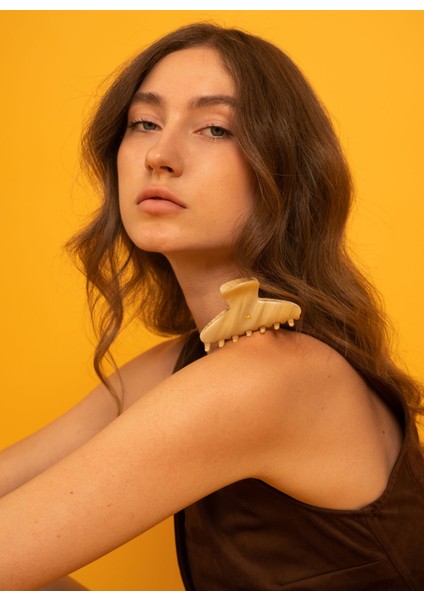 Saç Aksesuarı, Bedensiz, Krem fiyatları