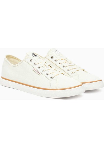 Monaco Düşük Bilek Erkek Sneaker fiyatları