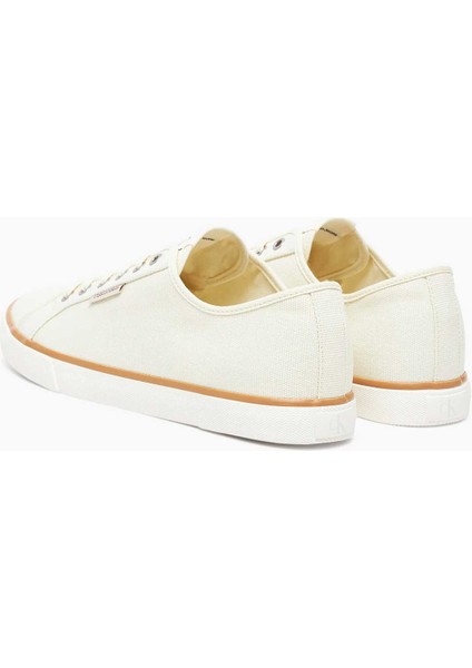 Monaco Düşük Bilek Erkek Sneaker modelleri