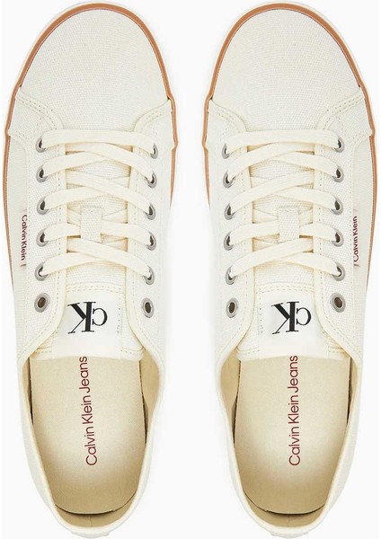 Monaco Düşük Bilek Erkek Sneaker indirimleri