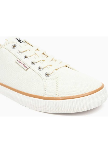 Monaco Düşük Bilek Erkek Sneaker