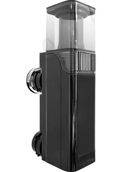 Comline Doc Skimmer 9012 Protein Skimmer 13W