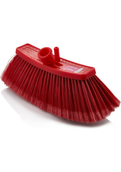 Metro Oto Fırça ( Kutulu Special )