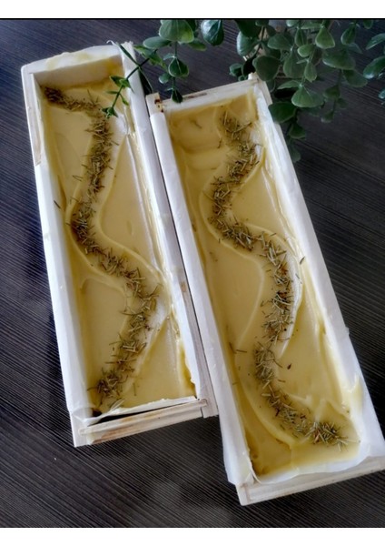 El Yapımı Doğal Argan Jojoba Killi Sabun 90 gr – Yağlı Saçlar Için fiyatları