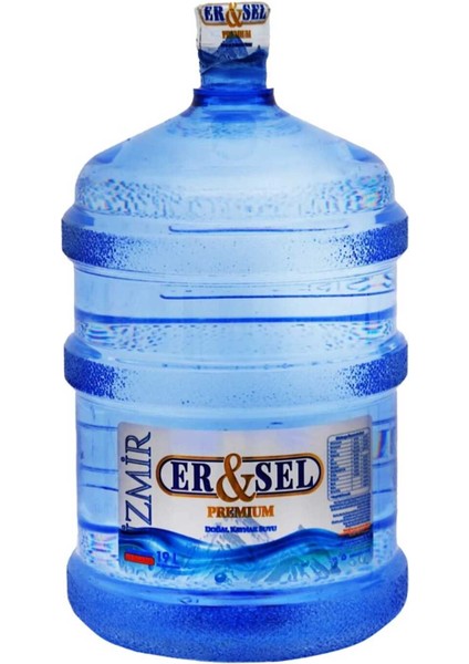 19 Litre Damacana Su – Doğal Kaynak Suyu | Taze ve Güvenli Içim fiyatları