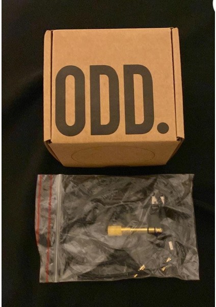 Odd Ball , Hareket Algılama Teknolojisiyle Donatılmış Akıllı Bir Bluetooth Cihazıdır . Android ve Ios Için Mevcut Olan Uygulamamızla Birlikte Çalışır fiyatları