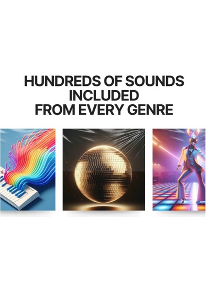 Odd Ball , Hareket Algılama Teknolojisiyle Donatılmış Akıllı Bir Bluetooth Cihazıdır . Android ve Ios Için Mevcut Olan Uygulamamızla Birlikte Çalışır fırsatları