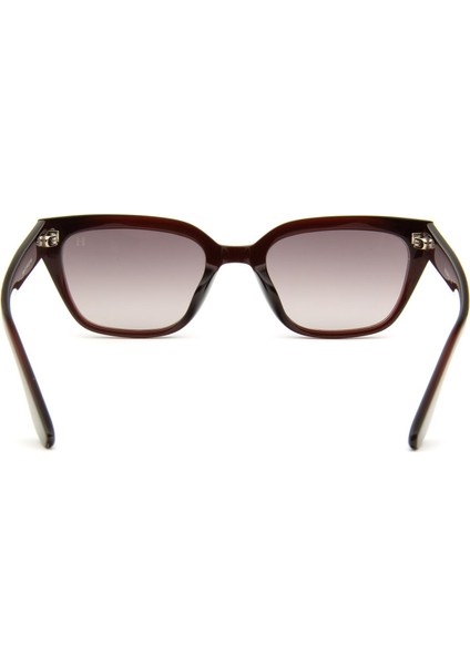 HE9136-C3 54 Kadın Güneş Gözlüğü fiyatları