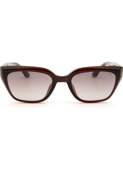 HE9136-C3 54 Kadın Güneş Gözlüğü modelleri