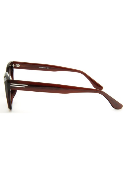 HE9136-C3 54 Kadın Güneş Gözlüğü fırsatları