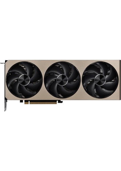 Msı Geforce RTX5080 16G Inspıre 3x Oc 16GB Gddr7 256BIT 1xhdmı 3xdp Ekran Kartı fiyatları