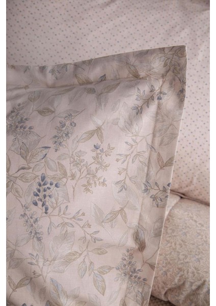 Elıs Blush Softly Tek Kişilik Uyku Seti fiyatları