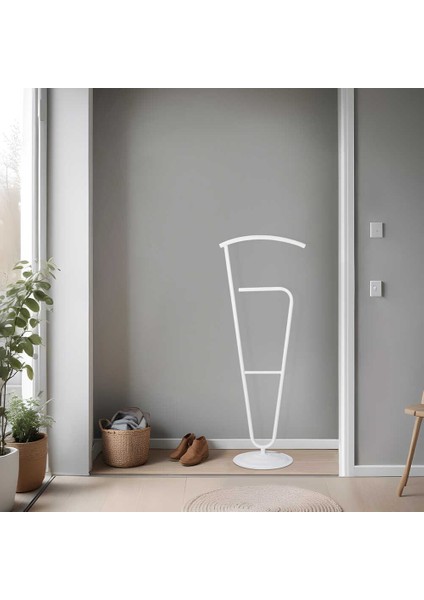 Otto Dilsiz Uşak-Beyaz 47 x 120 x 50 cm fiyatları